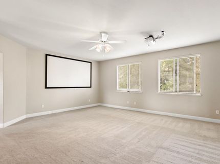 1513 Diamond Woods Cir, Roseville, CA 95747 Photo