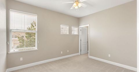 1513 Diamond Woods Cir, Roseville, CA 95747 Photo