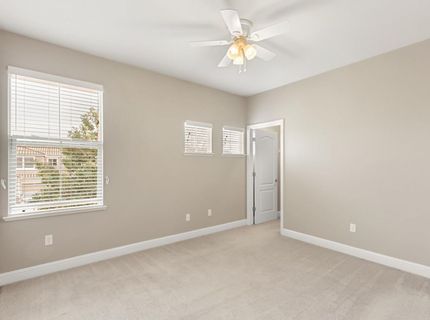 1513 Diamond Woods Cir, Roseville, CA 95747 Photo
