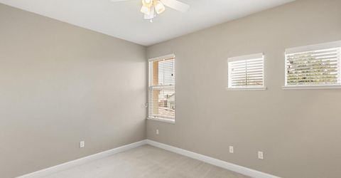 1513 Diamond Woods Cir, Roseville, CA 95747 Photo