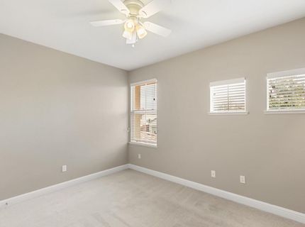 1513 Diamond Woods Cir, Roseville, CA 95747 Photo