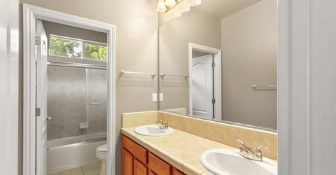 1513 Diamond Woods Cir, Roseville, CA 95747 Photo