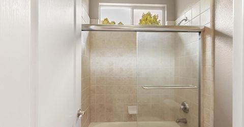1513 Diamond Woods Cir, Roseville, CA 95747 Photo