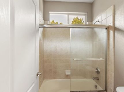 1513 Diamond Woods Cir, Roseville, CA 95747 Photo
