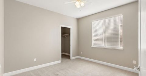 1513 Diamond Woods Cir, Roseville, CA 95747 Photo