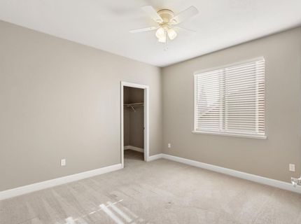 1513 Diamond Woods Cir, Roseville, CA 95747 Photo