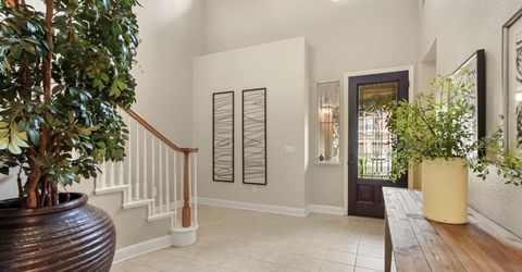 1513 Diamond Woods Cir, Roseville, CA 95747 Photo