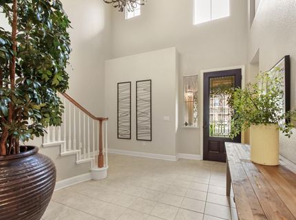 1513 Diamond Woods Cir, Roseville, CA 95747 Photo