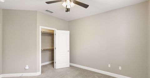 1513 Diamond Woods Cir, Roseville, CA 95747 Photo