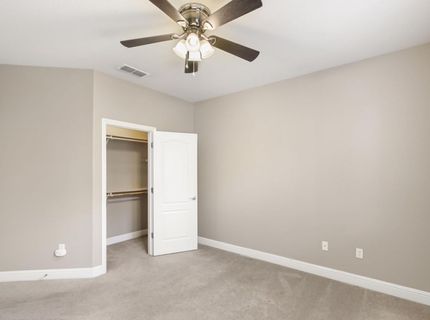 1513 Diamond Woods Cir, Roseville, CA 95747 Photo