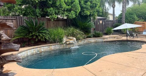 1513 Diamond Woods Cir, Roseville, CA 95747 Photo