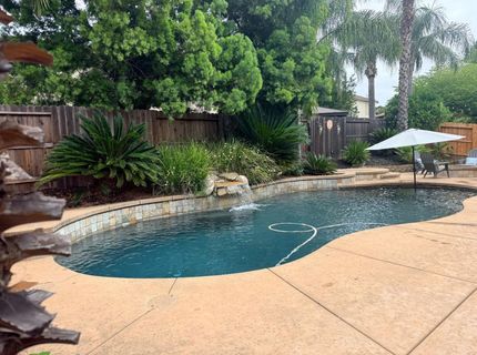 1513 Diamond Woods Cir, Roseville, CA 95747 Photo