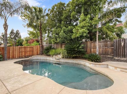 1513 Diamond Woods Cir, Roseville, CA 95747 Photo