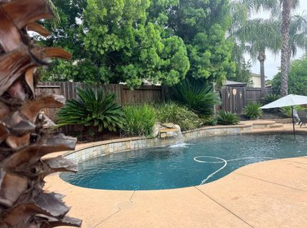 1513 Diamond Woods Cir, Roseville, CA 95747 Photo