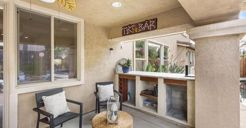 1513 Diamond Woods Cir, Roseville, CA 95747 Photo