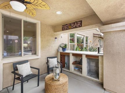 1513 Diamond Woods Cir, Roseville, CA 95747 Photo