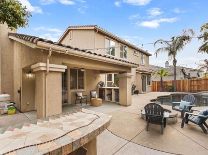 1513 Diamond Woods Cir, Roseville, CA 95747 Photo
