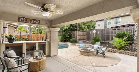 1513 Diamond Woods Cir, Roseville, CA 95747 Photo