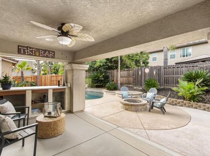 1513 Diamond Woods Cir, Roseville, CA 95747 Photo