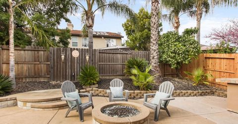 1513 Diamond Woods Cir, Roseville, CA 95747 Photo