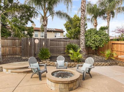1513 Diamond Woods Cir, Roseville, CA 95747 Photo