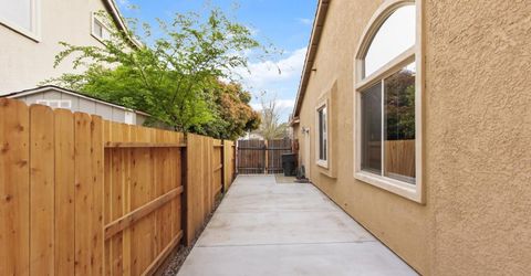 1513 Diamond Woods Cir, Roseville, CA 95747 Photo