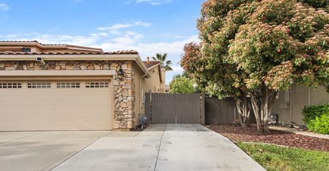 1513 Diamond Woods Cir, Roseville, CA 95747 Photo