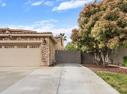 1513 Diamond Woods Cir, Roseville, CA 95747 Photo