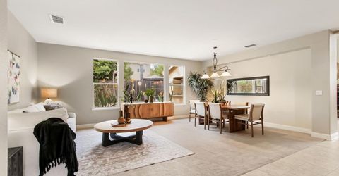 1513 Diamond Woods Cir, Roseville, CA 95747 Photo