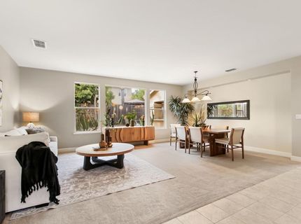 1513 Diamond Woods Cir, Roseville, CA 95747 Photo