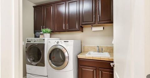 1513 Diamond Woods Cir, Roseville, CA 95747 Photo