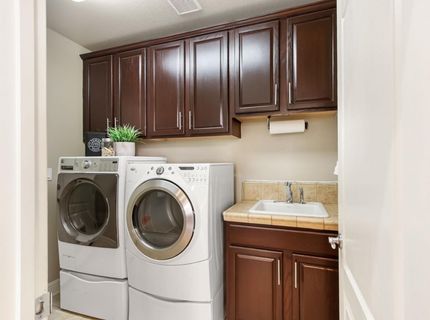 1513 Diamond Woods Cir, Roseville, CA 95747 Photo