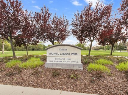 1513 Diamond Woods Cir, Roseville, CA 95747 Photo