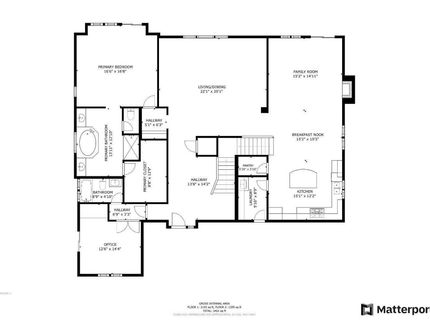 1513 Diamond Woods Cir, Roseville, CA 95747 Photo