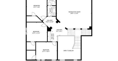 1513 Diamond Woods Cir, Roseville, CA 95747 Photo