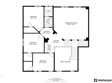 1513 Diamond Woods Cir, Roseville, CA 95747 Photo