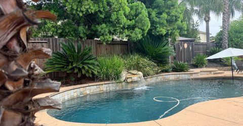 1513 Diamond Woods Cir, Roseville, CA 95747 Photo
