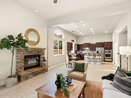 1513 Diamond Woods Cir, Roseville, CA 95747 Photo