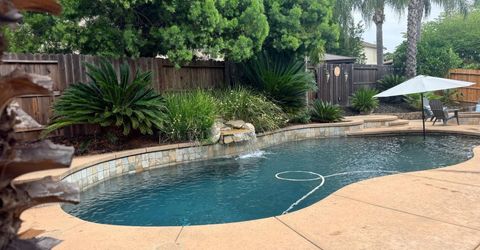 1513 Diamond Woods Cir, Roseville, CA 95747 Photo