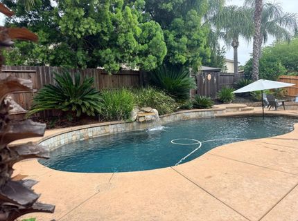 1513 Diamond Woods Cir, Roseville, CA 95747 Photo