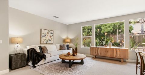 1513 Diamond Woods Cir, Roseville, CA 95747 Photo