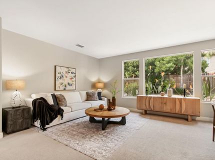 1513 Diamond Woods Cir, Roseville, CA 95747 Photo