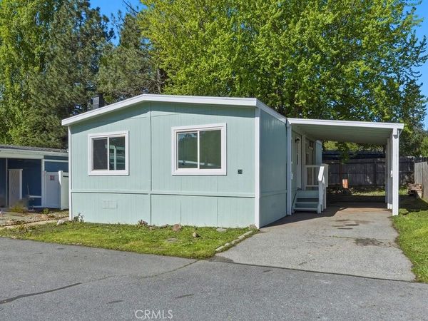 22899 Byron Road, Unit 74, Crestline, CA 92325