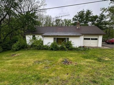 6254 State Route 722, Twin Twp, OH 45304