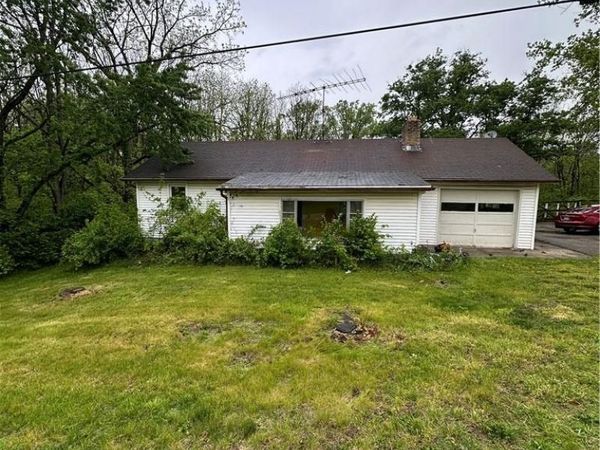 6254 State Route 722, Twin Twp, OH 45304