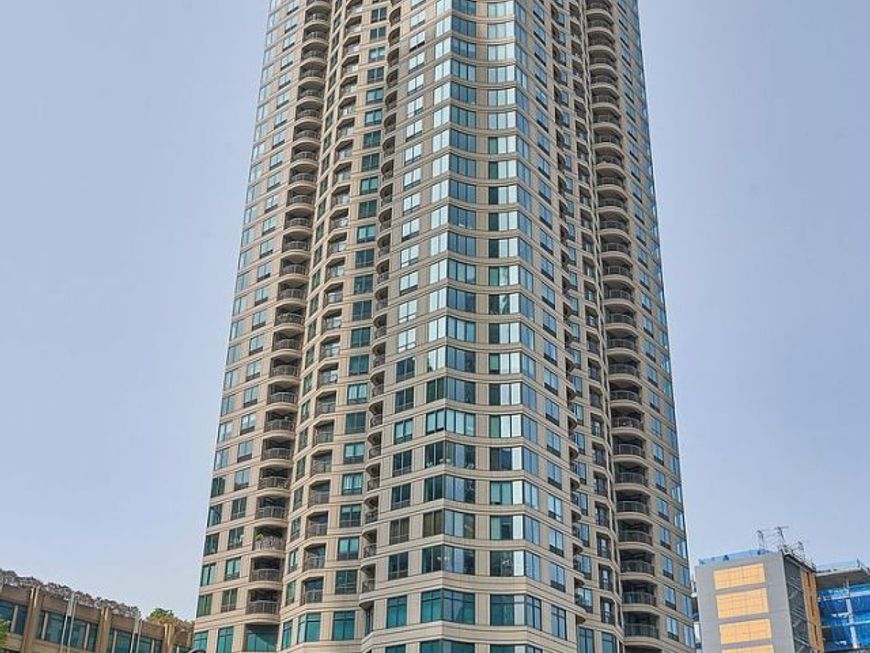 Main Photo