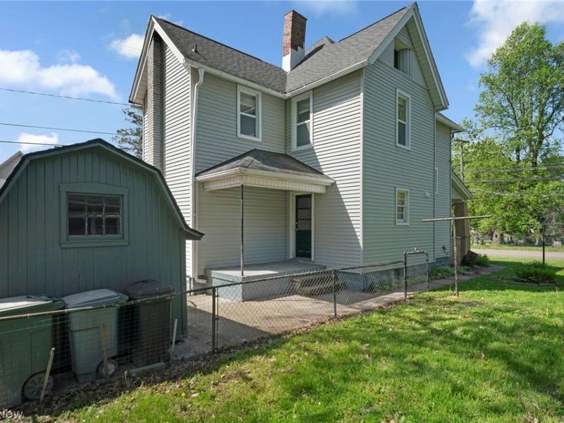 1738 Erie Street S, Massillon, OH 44646 Photo 35