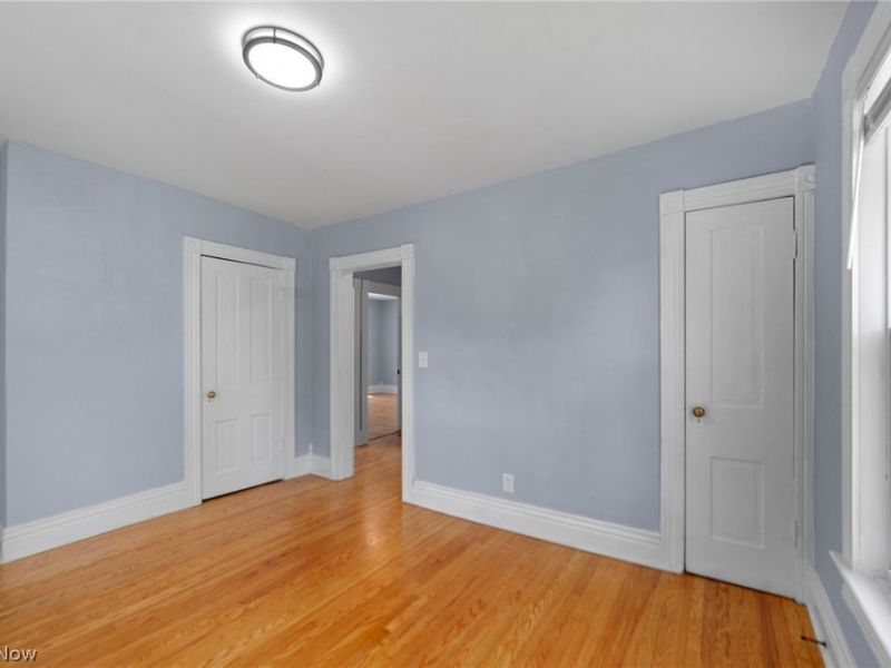 1738 Erie Street S, Massillon, OH 44646 Photo 7