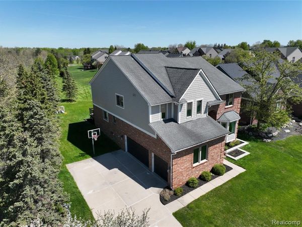 13085 Karl Drive, Plymouth Twp, MI 48170