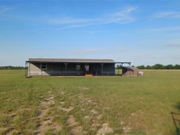 9059 County Road 4220, Kerens, TX 75144